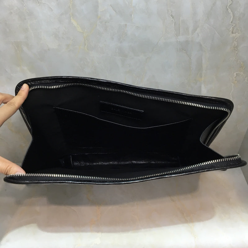 Style My Style - BGA Bags - 928