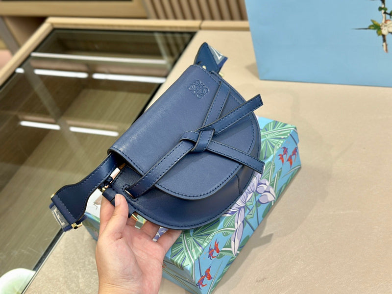 Style My Style - LW-CH Bags - 011