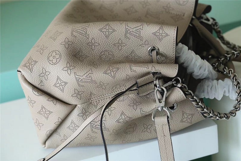 Lux-Totes - LOV Bags - 768
