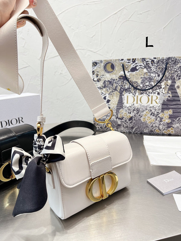 Luxurious Totes - DOR2 Bags - 043