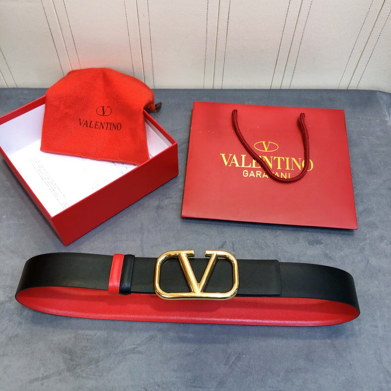 Luxurious Totes - Latest - 10648