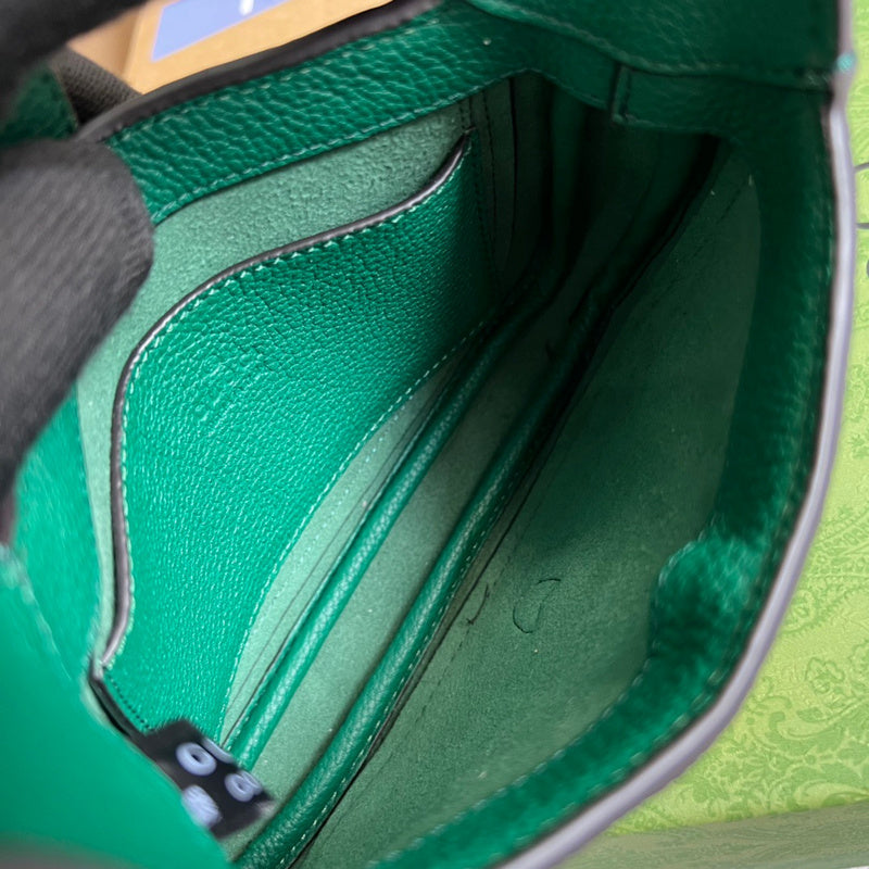 Lux-Totes - GCI Bags - 1937