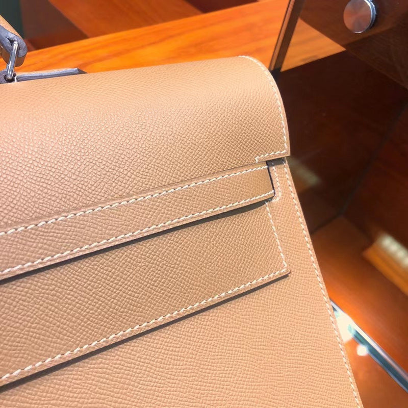 Style My Style3 - HMS Women Bags - 636