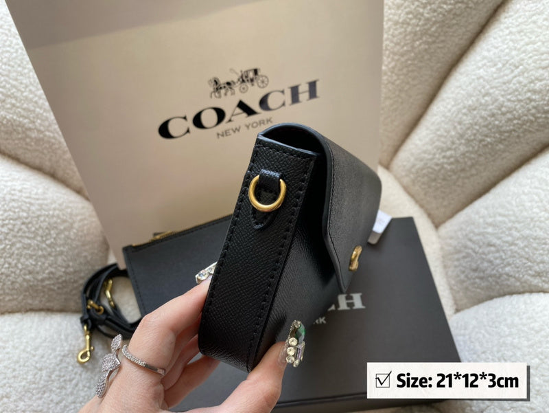 Style My Style - CCH2 Bags - 066