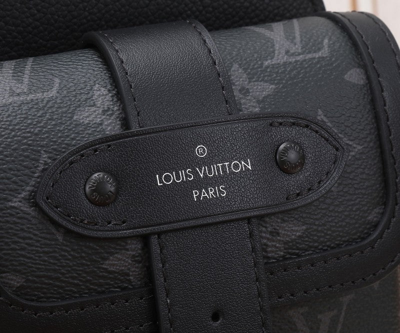 LOV - Luxurious Totes - 1377