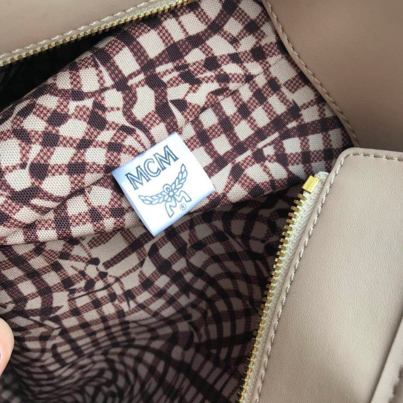 Luxurious Totes - Latest - 7847