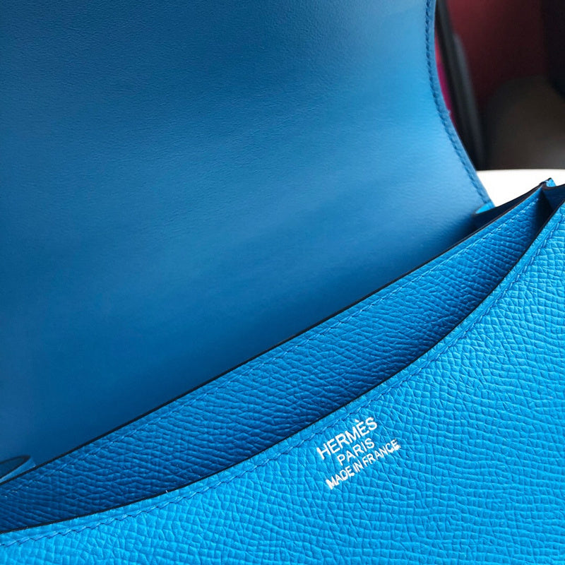 Luxurious Totes - Latest - 6910