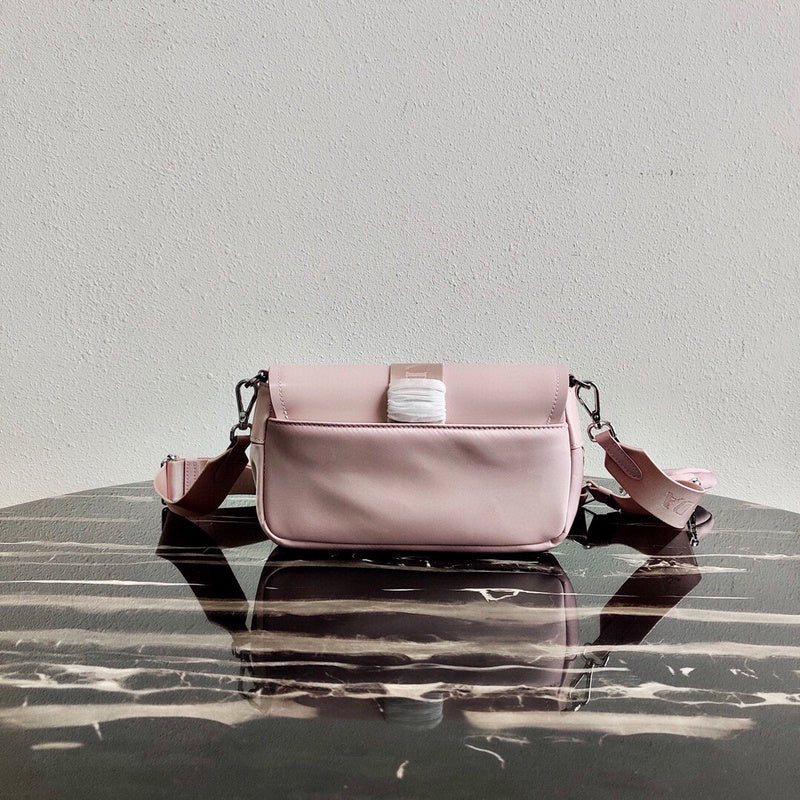 Luxurious Totes - Latest - 4739