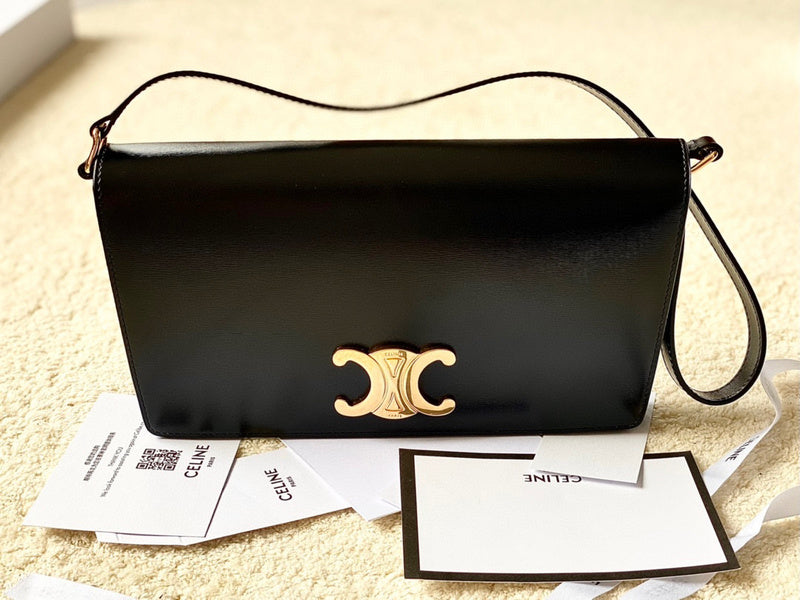 Luxurious-Totes - CLE Bags - 841