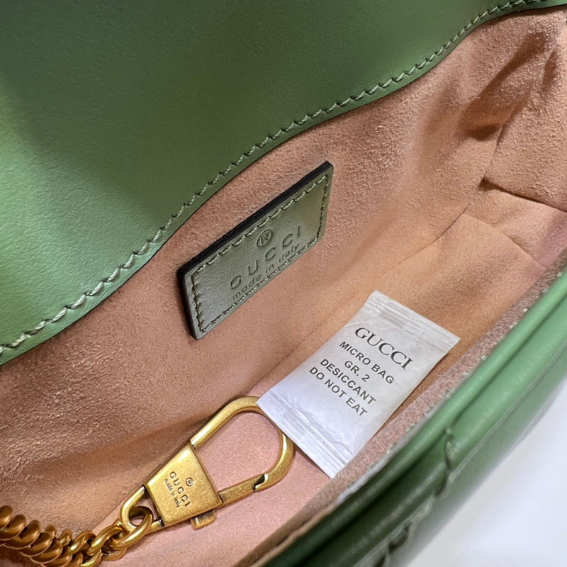 GUI - Luxurious Totes - 436