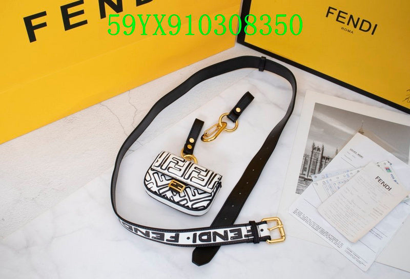 GC - Shoulder - 3446