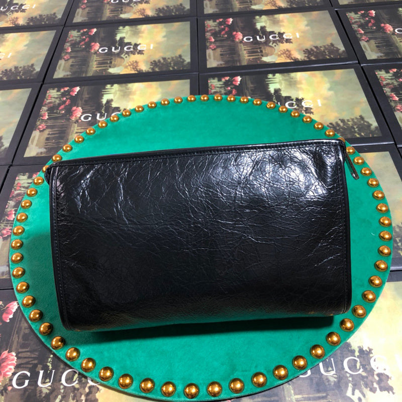 Lux-Totes - GCI Bags - 2413