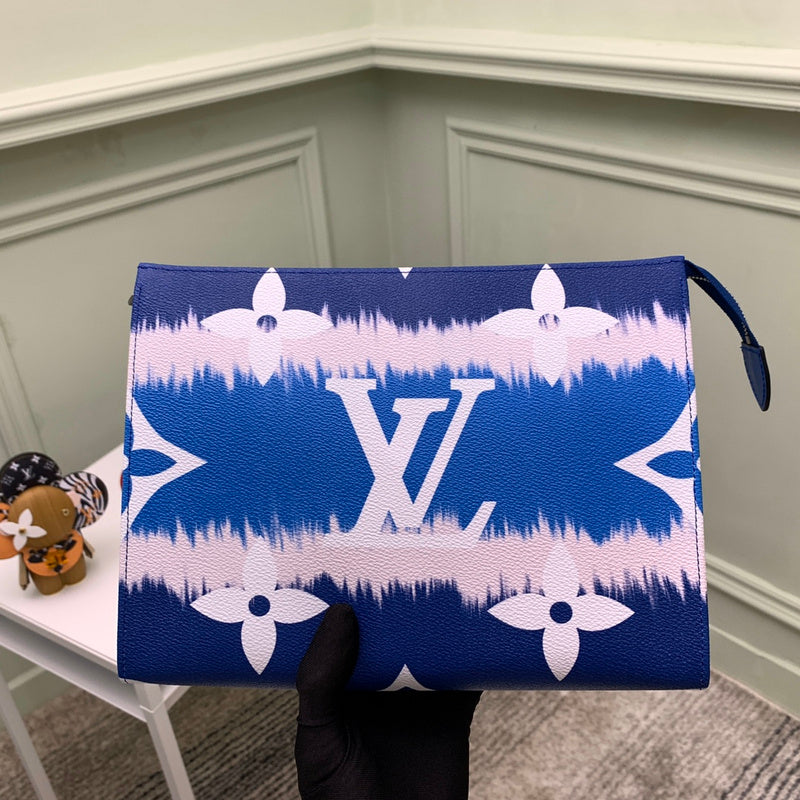 Luxurious Totes - Latest - 723