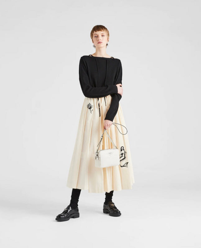 ZEP - PD Bags - 322