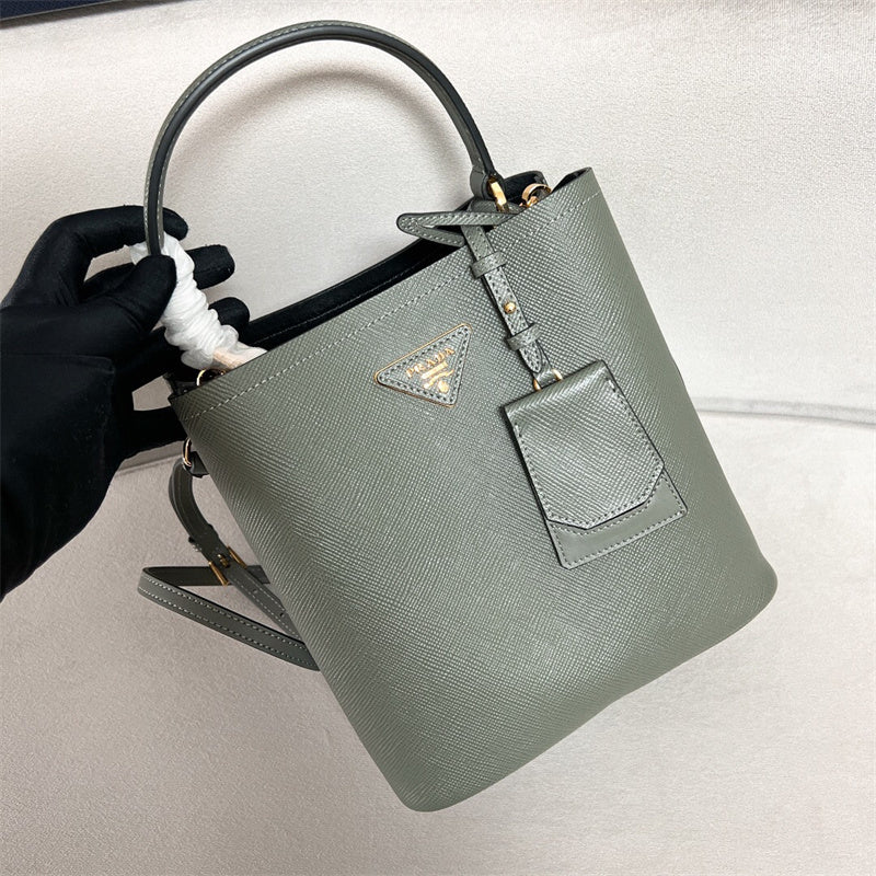ZEP - PD Bags - 169