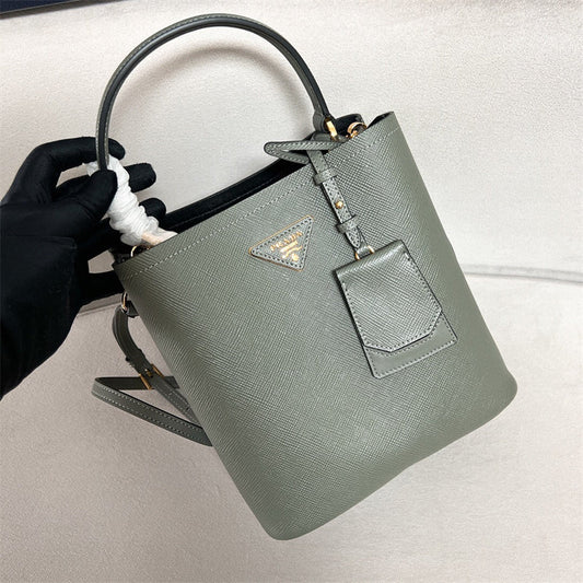ZEP - PD Bags - 169