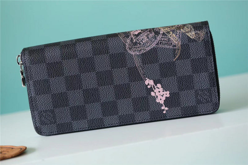 Lux-Totes - LOV Bags - 4631