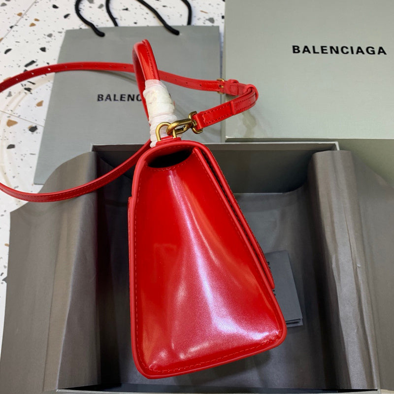 Style My Style - BGA Bags - 446