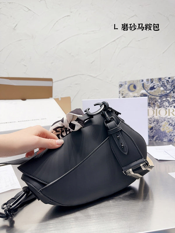 Style My Style - DOR2 Bags - 164