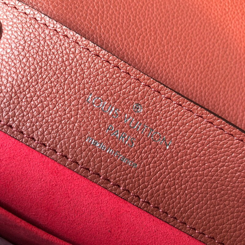 Luxurious Totes - Latest - 2753