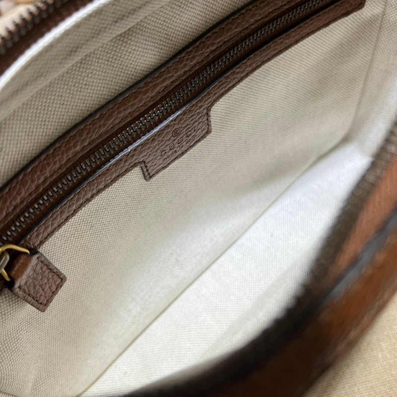 GUI - Luxurious Totes - 043