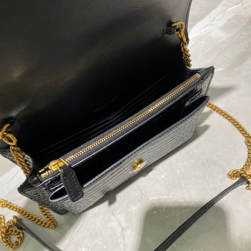 Luxurious Totes - Latest - 9270
