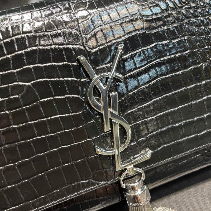 Luxurious Totes - Latest - 8455