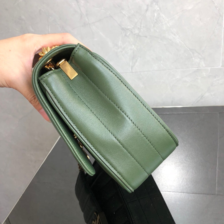 Luxurious Totes - Latest - 9534