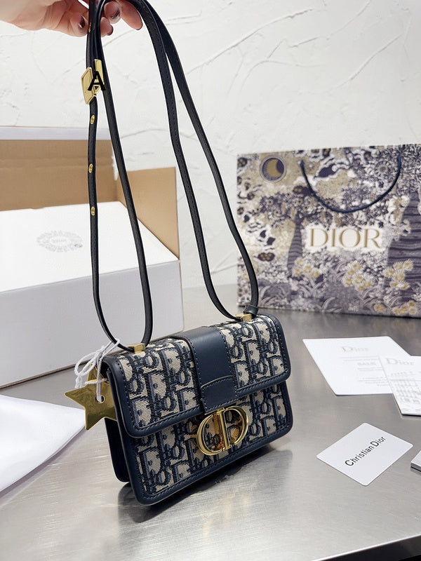 Luxurious Totes - DOR2 Bags - 252