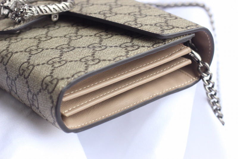 Luxurious Totes - Latest - 4413
