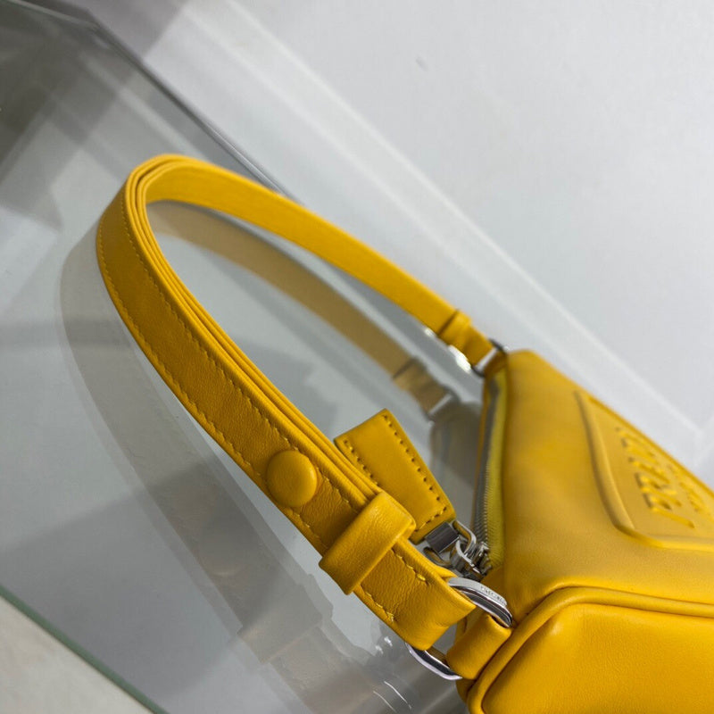 Luxurious Totes - Latest - 4627
