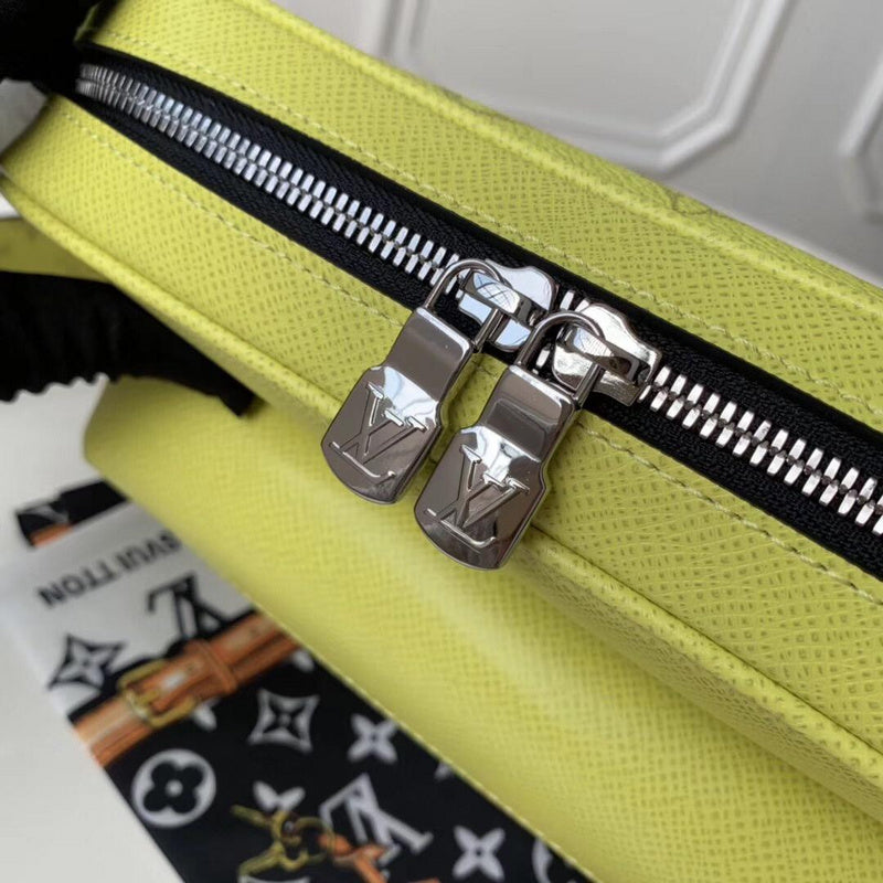 LOV - Luxurious Totes - 2724