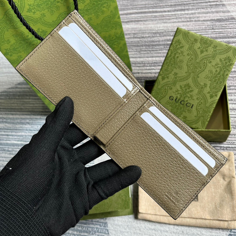 Lux-Totes - GCI Bags - 2585