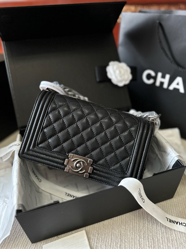 Style My Style - CNL3 Bags - 046