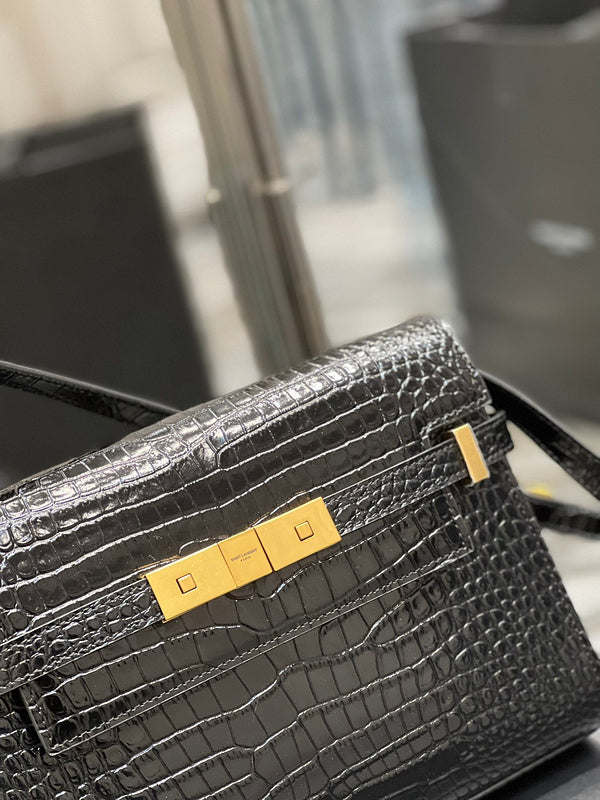 Luxurious Totes - Latest - 8195