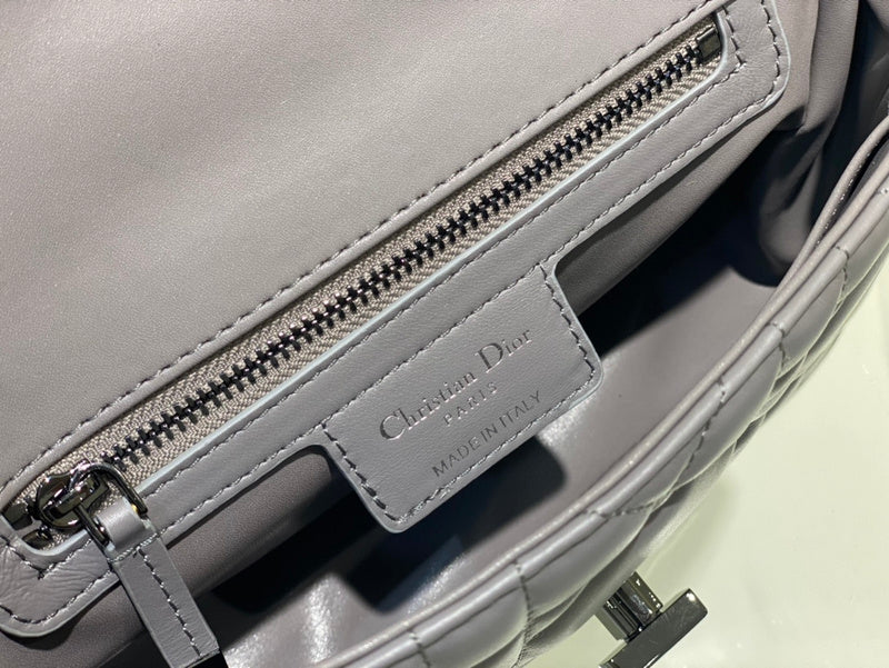 Luxurious Totes - Latest - 6354
