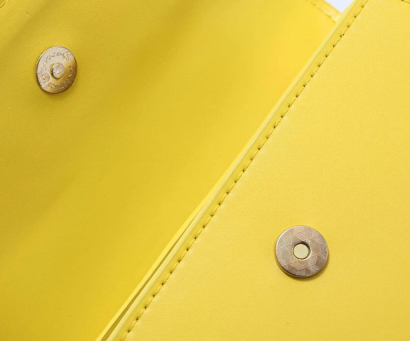 Lux-Totes - JQM Bags - 003