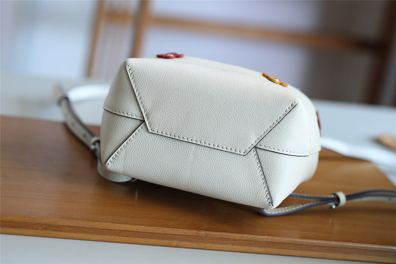 Lux-Totes - LOV Bags - 040