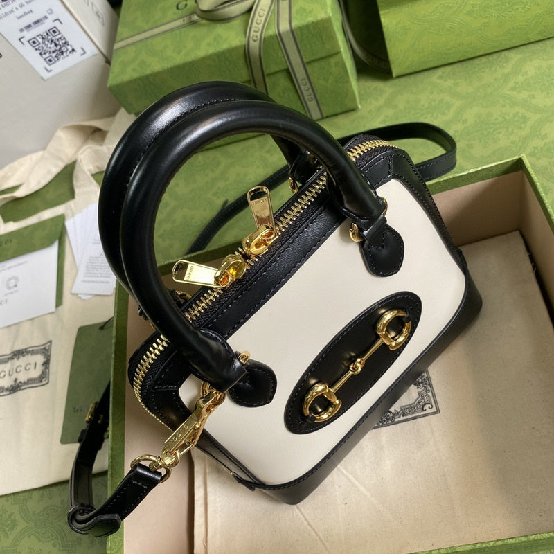Luxurious Totes - Latest - 4125