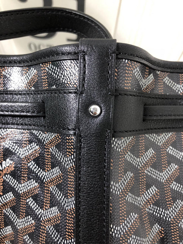Lux-Totes - GOD Bags - 175