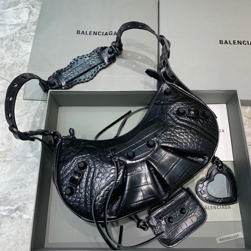 Style My Style - BGA Bags - 252