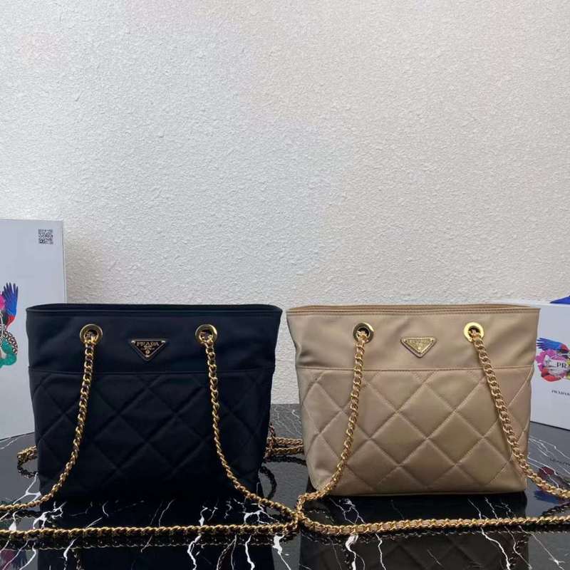 PDA2 Bags - Luxurious Bags  339