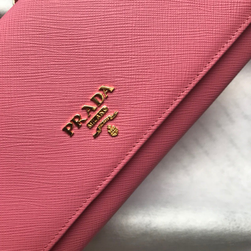 Luxurious Totes - Latest - 10189