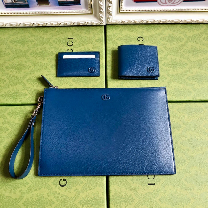 GUI - Luxurious Totes - 755
