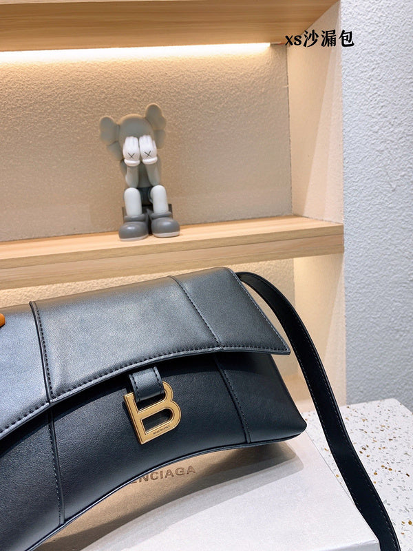 Style My Style - BGA2 Bags - 269