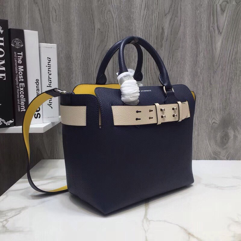 Style My Style - BBR Bags - 104