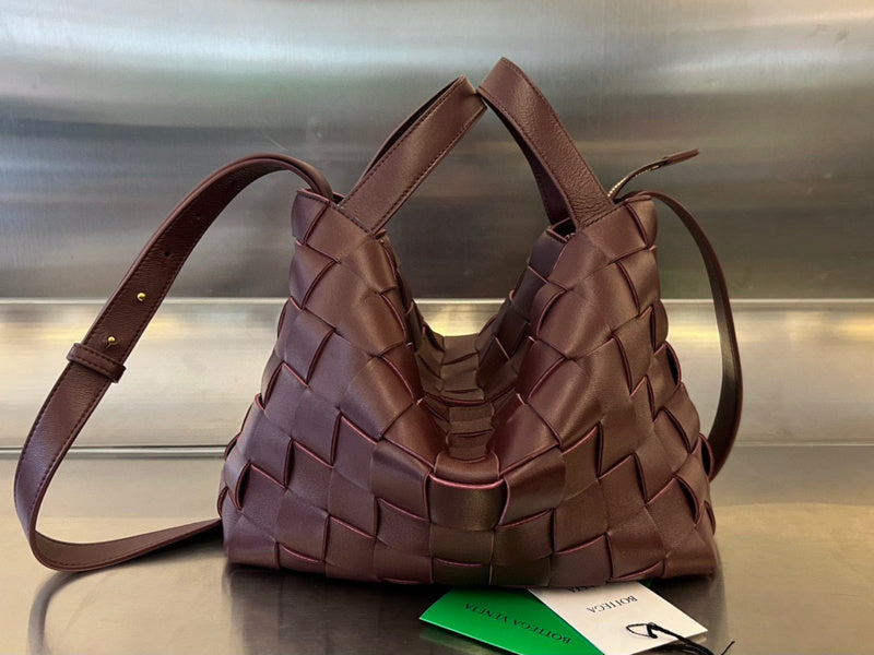 Luxurious-Totes - BV Bags - 063