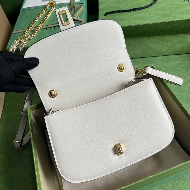GUI - Luxurious Totes - 412