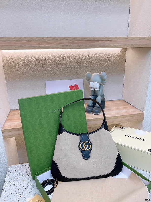 Style My Style - GUI3 Bags - 078