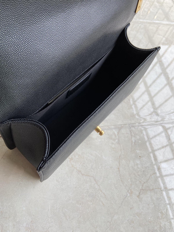 Style My Style - CHL Bags - 359